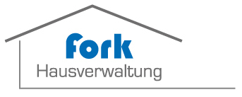 Zertifiziert durch IHK Essen